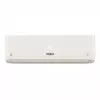 Oro kondicionieriaus vidaus blokas 5kW SPICR318WFI