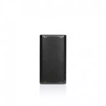 Aktyvus garsiakalbis dBTechnologies OPERA 10, 400 W