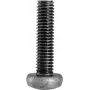 Varžtas M5x20mm Omnitronic 30005265 – juodas, metrinis M5 × 20 mm LS spaustuvams