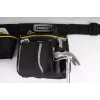 Dėklas įrankiams Black & Decker 1-96-178