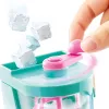 Slime gaminimo rinkinys Canal Toys SSC310 Ice Ice Machine