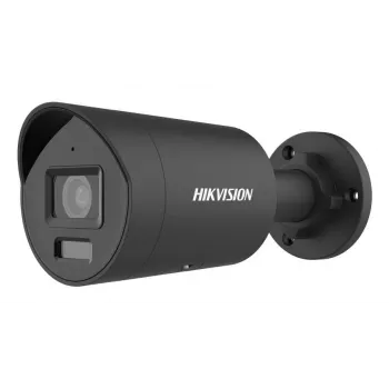 IP apsaugos kamera Hikvision Pro Series DS-2CD2046G2H-IU(2.8mm)(eF)/BLACK