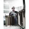 Antgalis sukimo momentui Wera 20 BTH PZ 2