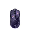Razer RZ01-04650700-R3M1 žaidimų pelė Cobra Gengar Edition