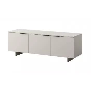 Cama 3D RTV spintelė ALMA 150x41.5xH55 kašmyro