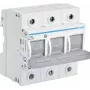 Hager L73M 63 A 355 g