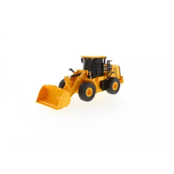 Carrera Toys 37023003 nuotolinio valdymo žaislas