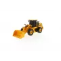 Carrera Toys 37023003 nuotolinio valdymo žaislas