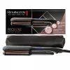 Remington S9150B Proluxe plaukų tiesintuvas