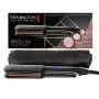 Remington S9150B Proluxe plaukų tiesintuvas