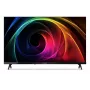 Televizorius LED Sharp 32HA1205E 32 colių HD Ready