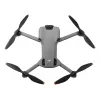 DJI MINI 5 PRO Fly More Combo (RC2) lengvas 249 g dronas su 50 MP sensoriumi, Lidar, 3 akumuliatoriais, nuotolinio valdymo pultu su ekranu