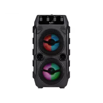 Garsiakalbis Superbox TWS Bluetooth