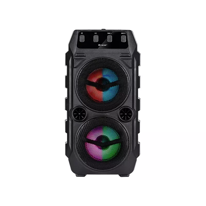 Garsiakalbis Superbox TWS Bluetooth