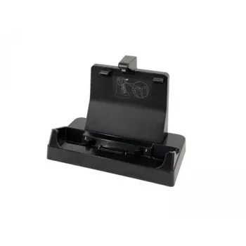 Panasonic FZ-VEBG21U Dock Station Juoda 309,8x170x231 mm