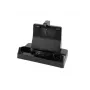 Panasonic FZ-VEBG21U Dock Station Juoda 309,8x170x231 mm