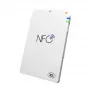 ACS Secure Bluetooth® NFC Skaitytuvas ACR1555U-A1