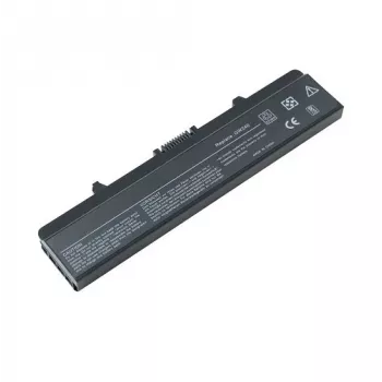 Nešiojamojo kompiuterio baterija Extra Digital Selected, skirta DELL GP952, 4400 mAh