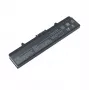 Nešiojamojo kompiuterio baterija Extra Digital Selected, skirta DELL GP952, 4400 mAh
