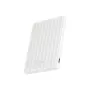 Power bank EcoFlow EF-RAPIDQI1-5K-W-EU 5000 mAh LiNMC Baltas