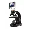Celestron CM44341 skaitmeninis mikroskopas 1600x