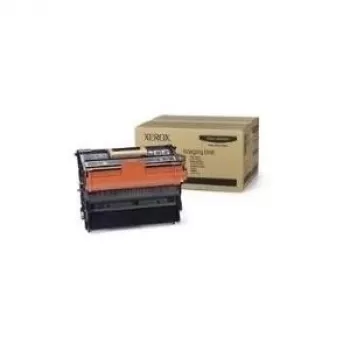 Kasetė Xerox 108R00645 originali