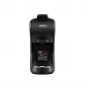Kavos aparatas HiBREW 3-in-1 kapsulinis 1450W H1A-juodas