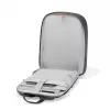 Kuprinė XD Design Bobby Edge ANTI-THEFT Black P/N: P706.2501