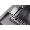 Vakuuminis pakuotojas Caso Germany VR 690