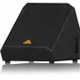 Aktyvus monitorius Behringer VS1220F 600W