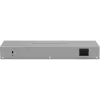 NETGEAR GS524-300EUS nesujungiamas Gigabit Ethernet tinklo jungiklis 24 prievadai pilka