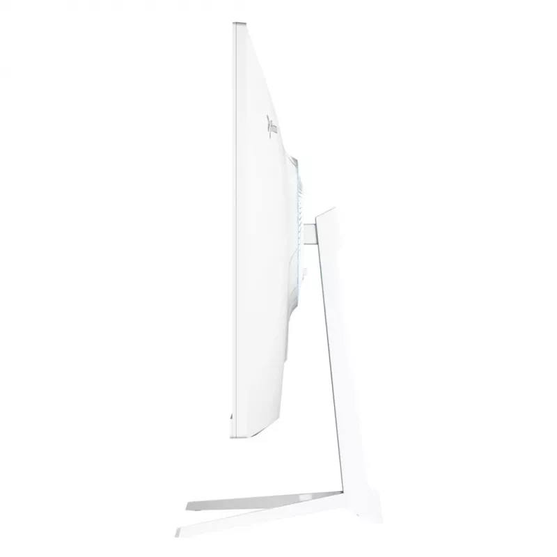 Monitorius Arozzi Nova 27 colių QHD LED 2560 x 1440 180 Hz