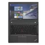 Lenovo 00HN878 nešiojamojo kompiuterio ekrano atsarginė dalis