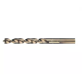 Gręžtuvas HSS 10,0 mm Extreme DEWALT