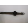 Xiaomi Watch 2 Pro / 32GB / 4G / LTE / Ruda – IŠPARDAVIMAS