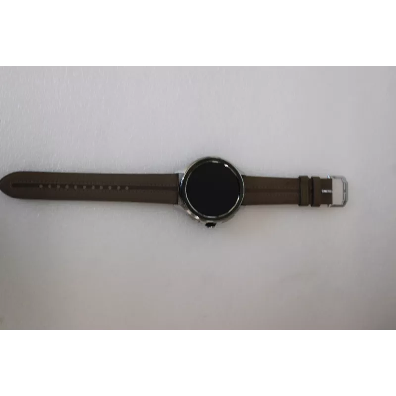 Xiaomi Watch 2 Pro / 32GB / 4G / LTE / Ruda – IŠPARDAVIMAS