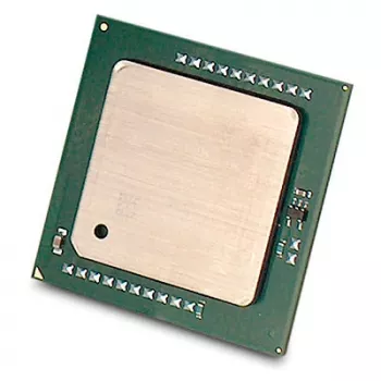 HPE Intel Xeon Silver 4215 2.5 GHz 8 branduoliai 16 gijų 11 MB talpyklos procesorius