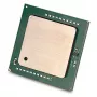 HPE Intel Xeon Silver 4215 2.5 GHz 8 branduoliai 16 gijų 11 MB talpyklos procesorius