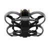 DJI Avata 2 „Fly More Combo“ 3 baterijos 12 MP 3840 x 2880 4 rotoriniai kvadrakopteris juodas