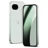 Google Pixel 10a 8GB RAM 128GB fog