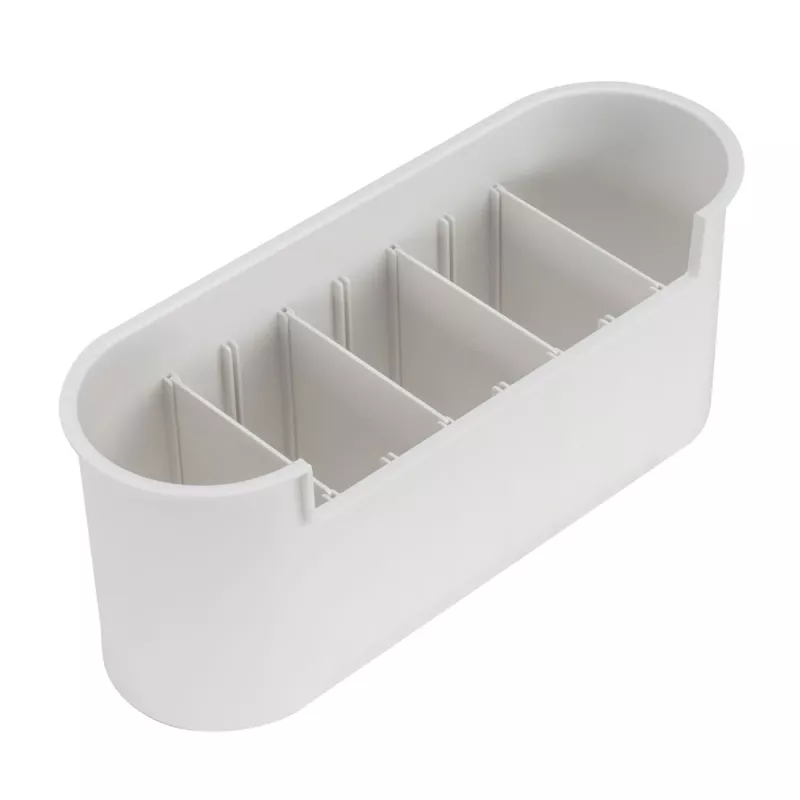 Organizatorius MACLEAN MC-479 universali dėžė 367×150×220 mm, keliamoji galia 8 kg
