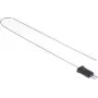 Testo 0602 5792