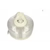Džiovintuvas MPM MSG-02 Baltas 400 W