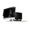 NATEC NFP-2287 privatumo filtras 40,6 cm (16 inch) monitoriui/nešiojamam kompiuteriui, berėmis, 2H