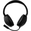 Creative Zen Hybrid Pro Bluetooth ausinės ant ausų juodos