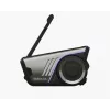 Motociklo šalmo Bluetooth ryšio įrenginys Sena 60S (60S-01)