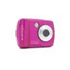 Veiksmo kamera Easypix W2024