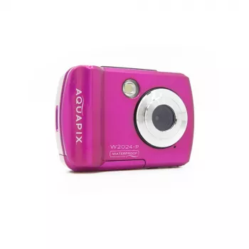 Veiksmo kamera Easypix W2024