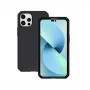 Mobilis Spectrum apsauginis dėklas iPhone 14 Pro 15,5 cm juodas