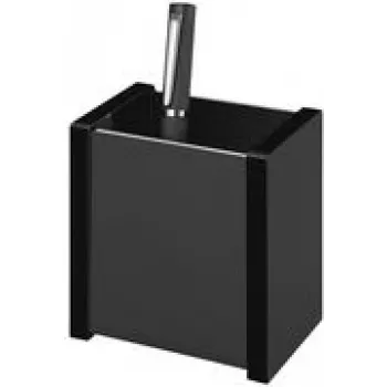 Pieštukinė / rašiklinė Wedo 63 4001